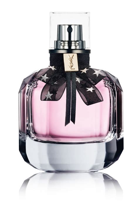 estuche ysl|YSL cologne for women.